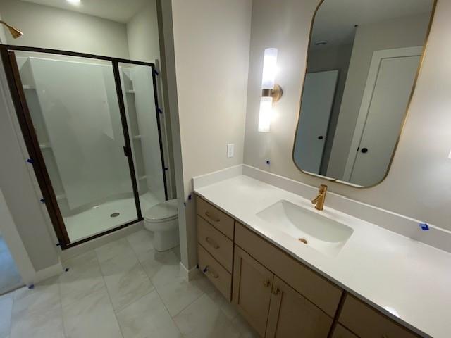 7428 Elm Lane Corcoran, MN 55340 - Photo 21 of 24