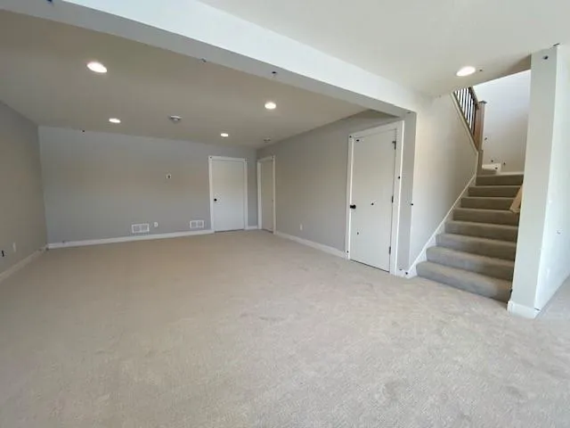 $849,000 | 7428 Elm Lane, Corcoran, MN 55340