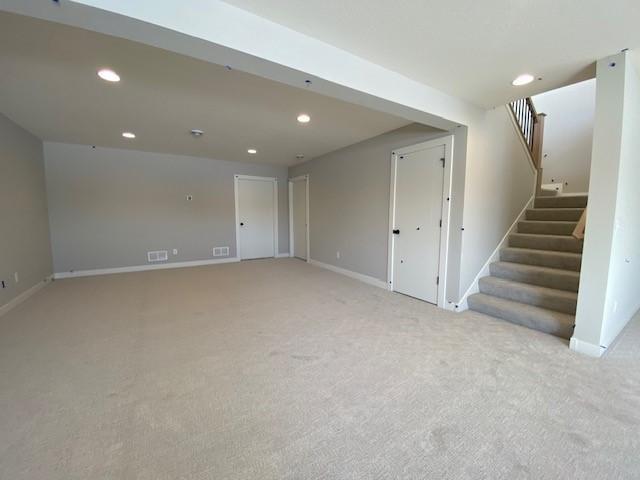 7428 Elm Lane Corcoran, MN 55340 - Photo 22 of 24