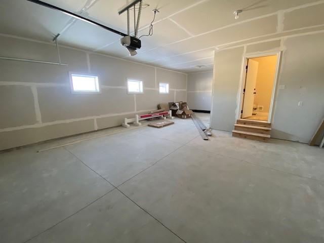 7428 Elm Lane Corcoran, MN 55340 - Photo 23 of 24