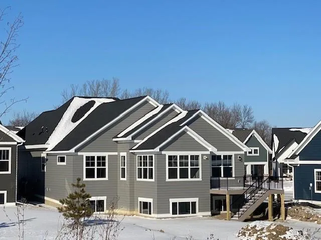 $849,000 | 7428 Elm Lane, Corcoran, MN 55340