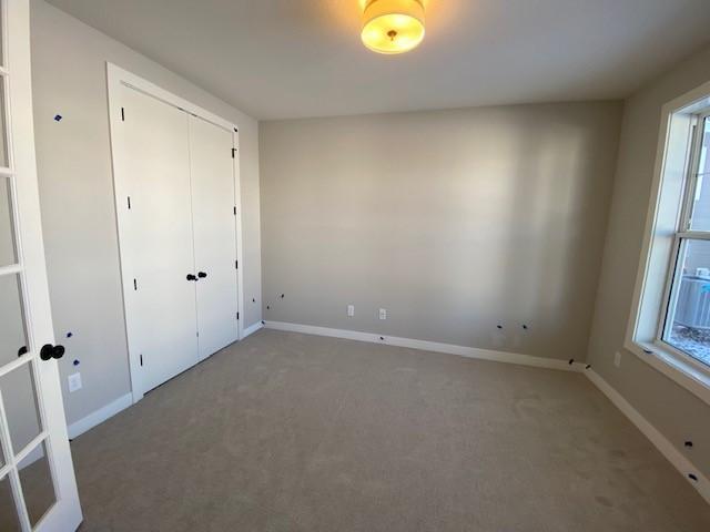 7428 Elm Lane Corcoran, MN 55340 - Photo 4 of 24