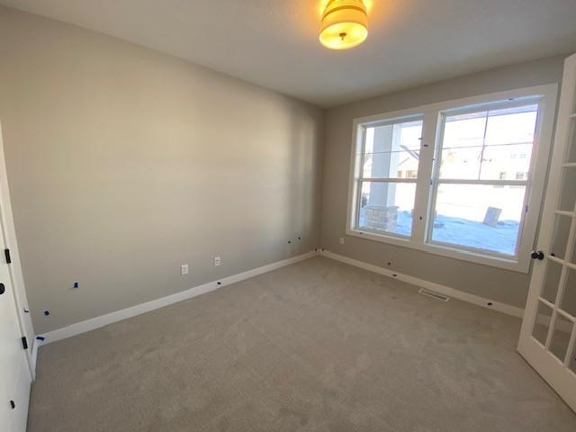 7428 Elm Lane Corcoran, MN 55340 - Photo 5 of 24