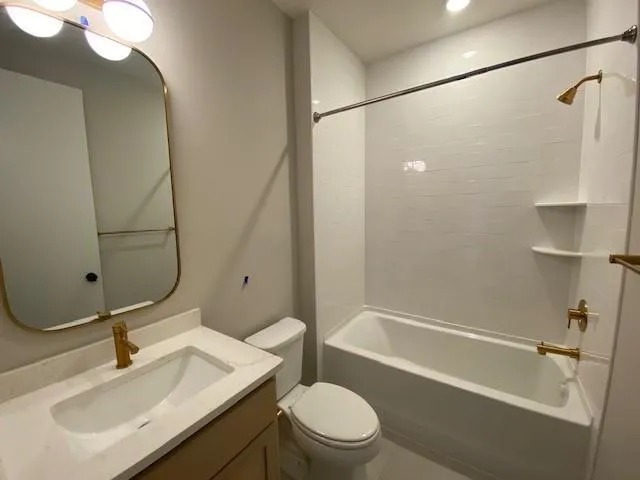 $849,000 | 7428 Elm Lane, Corcoran, MN 55340