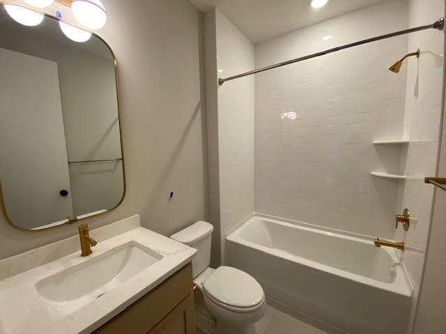 7428 Elm Lane Corcoran, MN 55340 - Photo 6 of 24