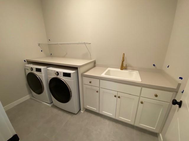 7428 Elm Lane Corcoran, MN 55340 - Photo 7 of 24