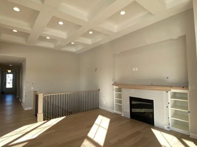 $849,000 | 7428 Elm Lane, Corcoran, MN 55340