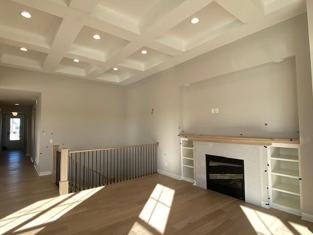 7428 Elm Lane Corcoran, MN 55340 - Photo 8 of 24