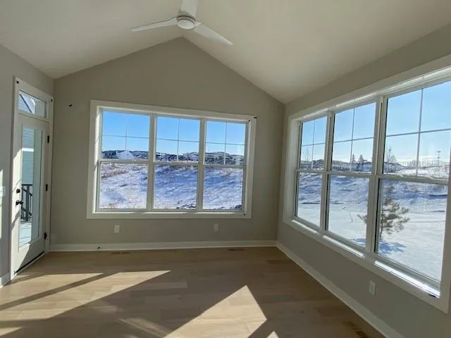 $849,000 | 7428 Elm Lane, Corcoran, MN 55340