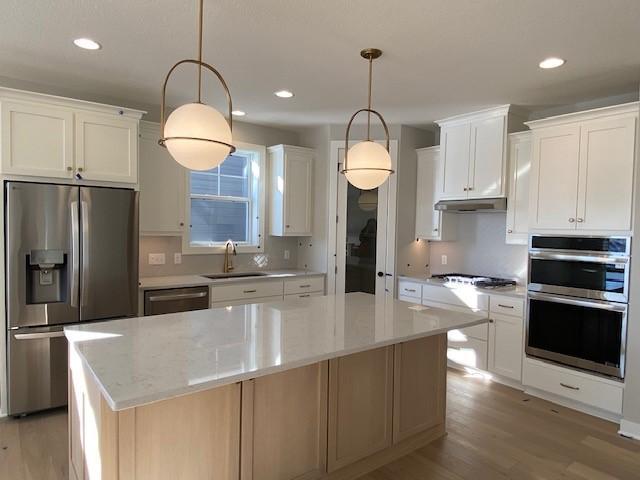 7428 Elm Lane Corcoran, MN 55340 - Photo 10 of 24