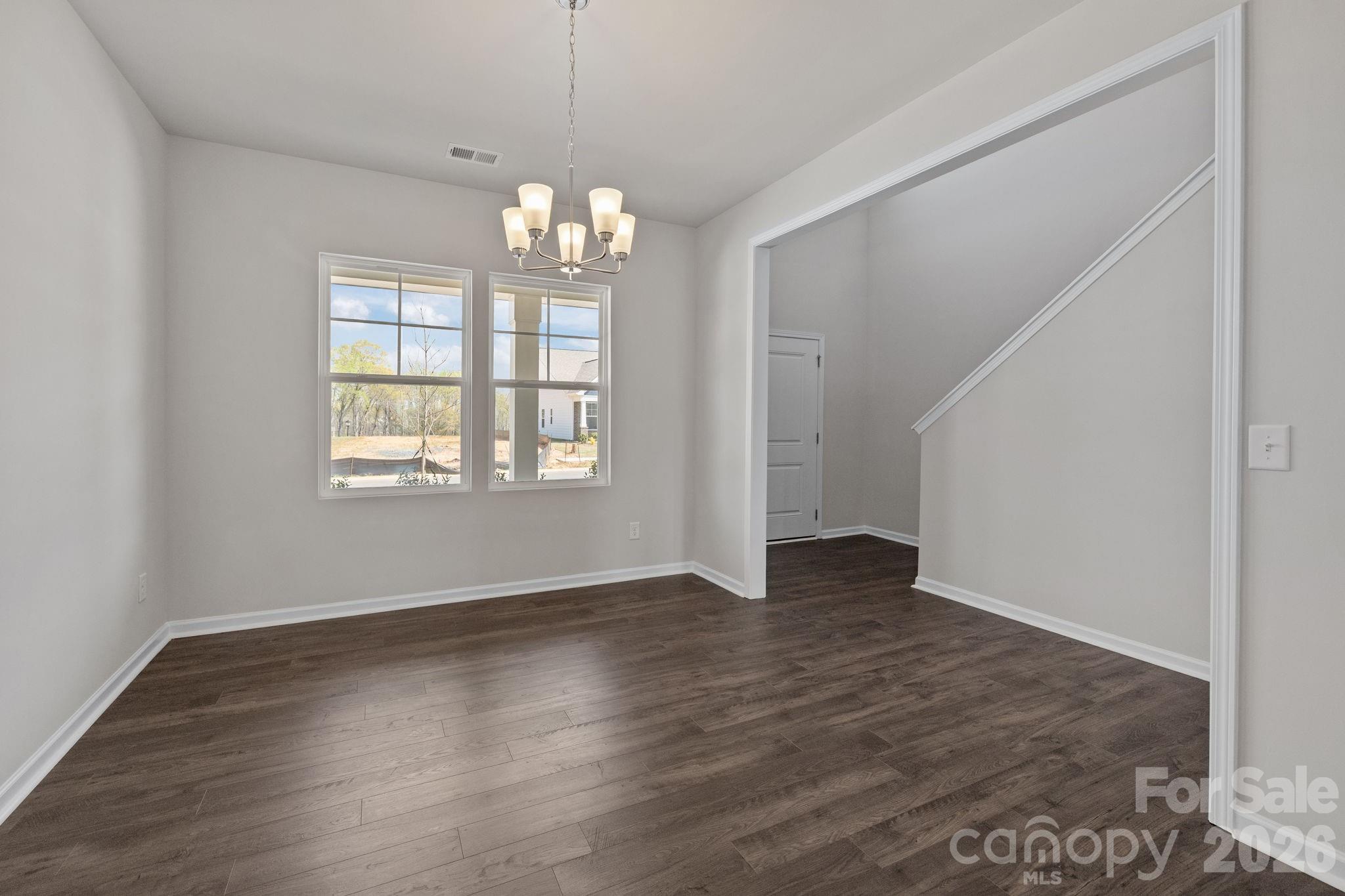 450 Brick House Road York, SC 29745 - Photo 10 of 35