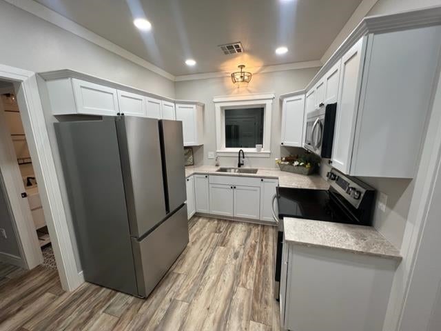6718 North Seadog Road Stillwater, OK 74075 - Photo 41 of 45 Gallery Image 41