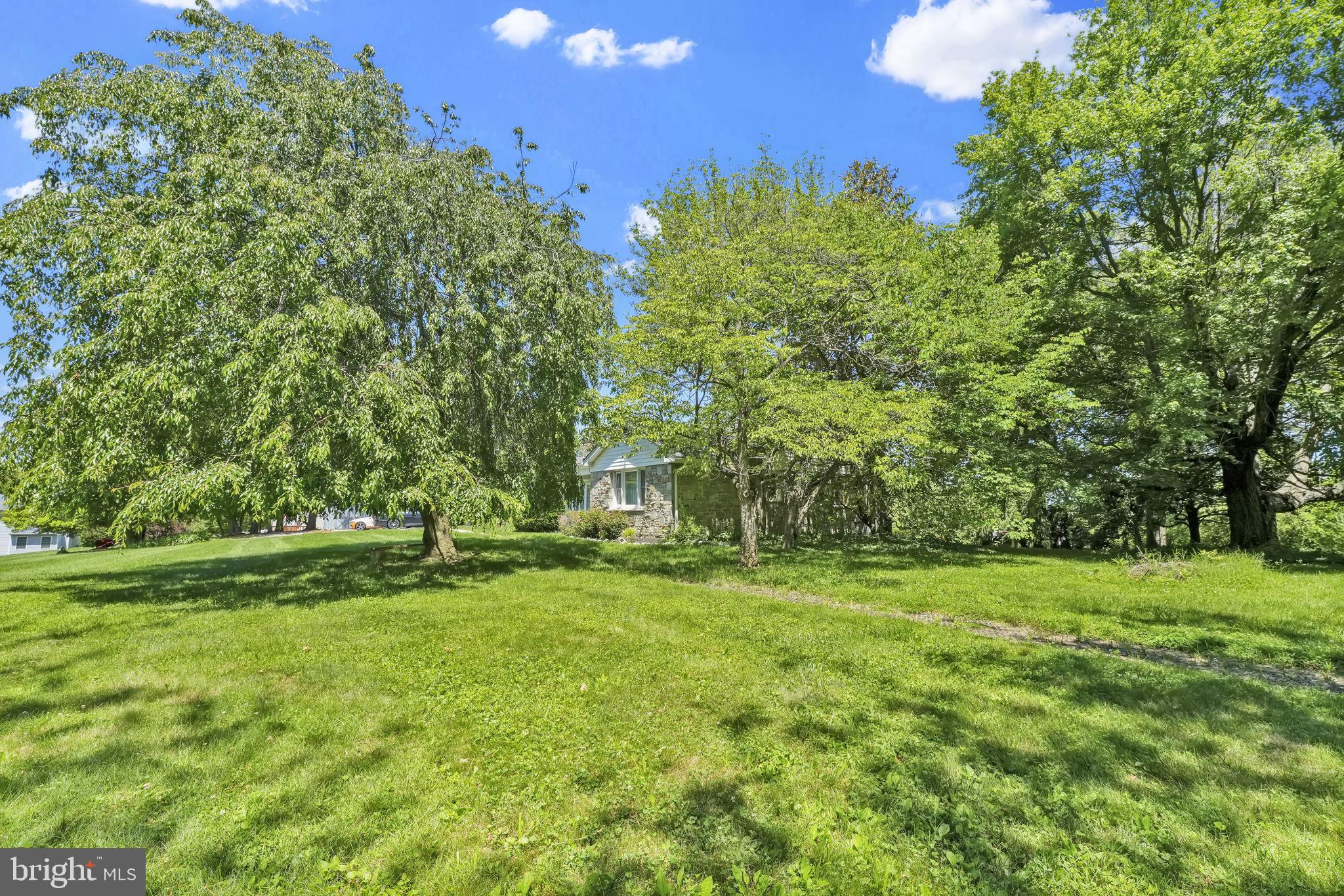 3300 Hawks Hill Road New Windsor, MD 21776 - Photo 83 of 84