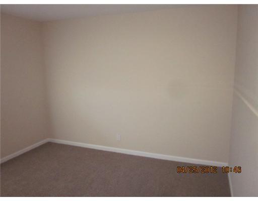 5500 Northwest 2nd Avenue, Unit 417 Boca Raton, FL 33487 - Photo 11 of 16 Additional Photo