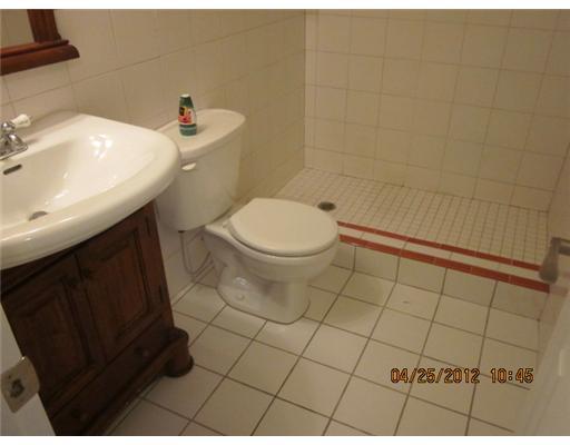 5500 Northwest 2nd Avenue, Unit 417 Boca Raton, FL 33487 - Photo 12 of 16 Additional Photo