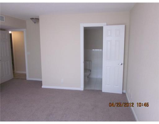 5500 Northwest 2nd Avenue, Unit 417 Boca Raton, FL 33487 - Photo 13 of 16 Additional Photo