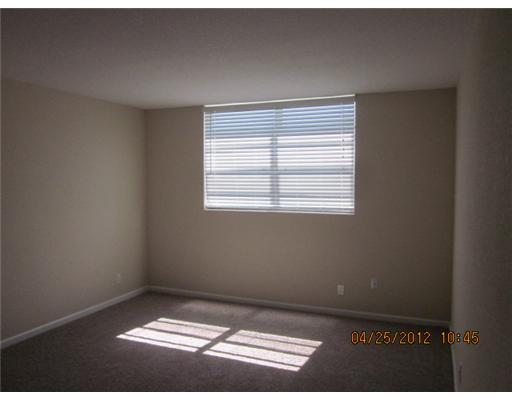 5500 Northwest 2nd Avenue, Unit 417 Boca Raton, FL 33487 - Photo 14 of 16 Additional Photo