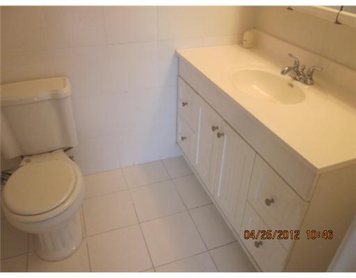 5500 Northwest 2nd Avenue, Unit 417 Boca Raton, FL 33487 - Photo 15 of 16 Additional Photo