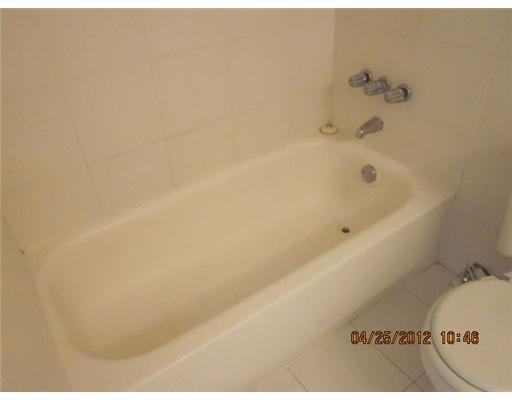5500 Northwest 2nd Avenue, Unit 417 Boca Raton, FL 33487 - Photo 16 of 16 Additional Photo