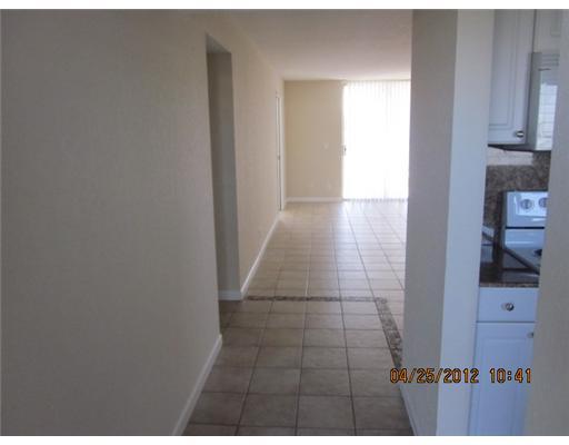 5500 Northwest 2nd Avenue, Unit 417 Boca Raton, FL 33487 - Photo 2 of 16 Additional Photo