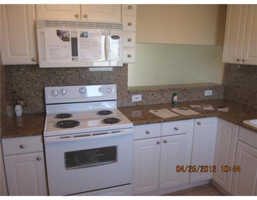 5500 Northwest 2nd Avenue, Unit 417 Boca Raton, FL 33487 - Photo 3 of 16 Additional Photo