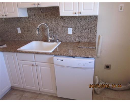 5500 Northwest 2nd Avenue, Unit 417 Boca Raton, FL 33487 - Photo 4 of 16 Additional Photo