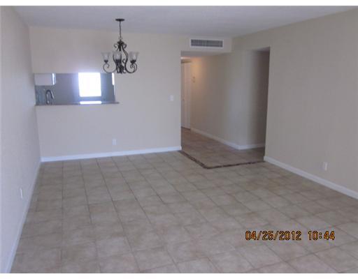 5500 Northwest 2nd Avenue, Unit 417 Boca Raton, FL 33487 - Photo 5 of 16 Additional Photo