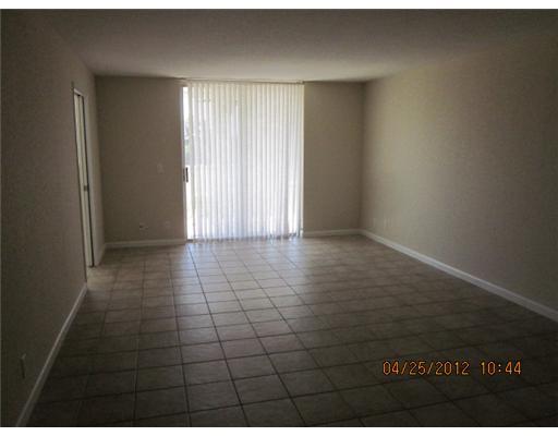 5500 Northwest 2nd Avenue, Unit 417 Boca Raton, FL 33487 - Photo 6 of 16 Additional Photo