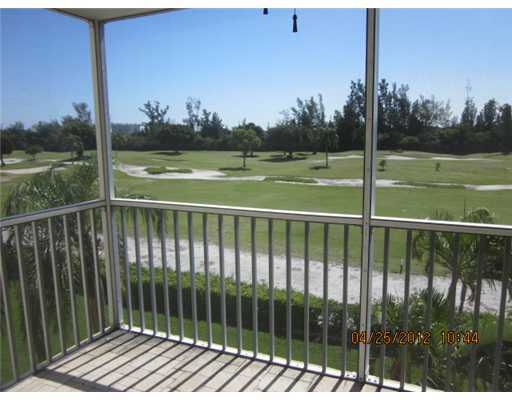 5500 Northwest 2nd Avenue, Unit 417 Boca Raton, FL 33487 - Photo 7 of 16 Additional Photo