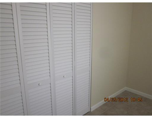 5500 Northwest 2nd Avenue, Unit 417 Boca Raton, FL 33487 - Photo 8 of 16 Additional Photo