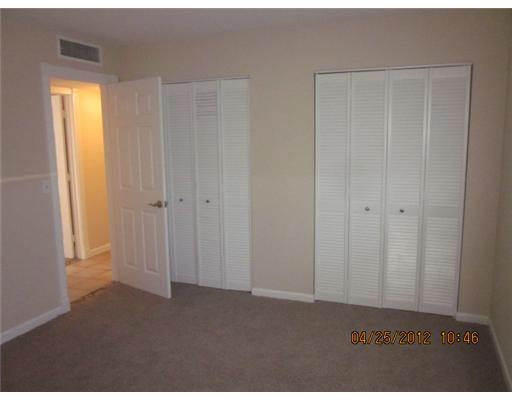5500 Northwest 2nd Avenue, Unit 417 Boca Raton, FL 33487 - Photo 10 of 16 Additional Photo