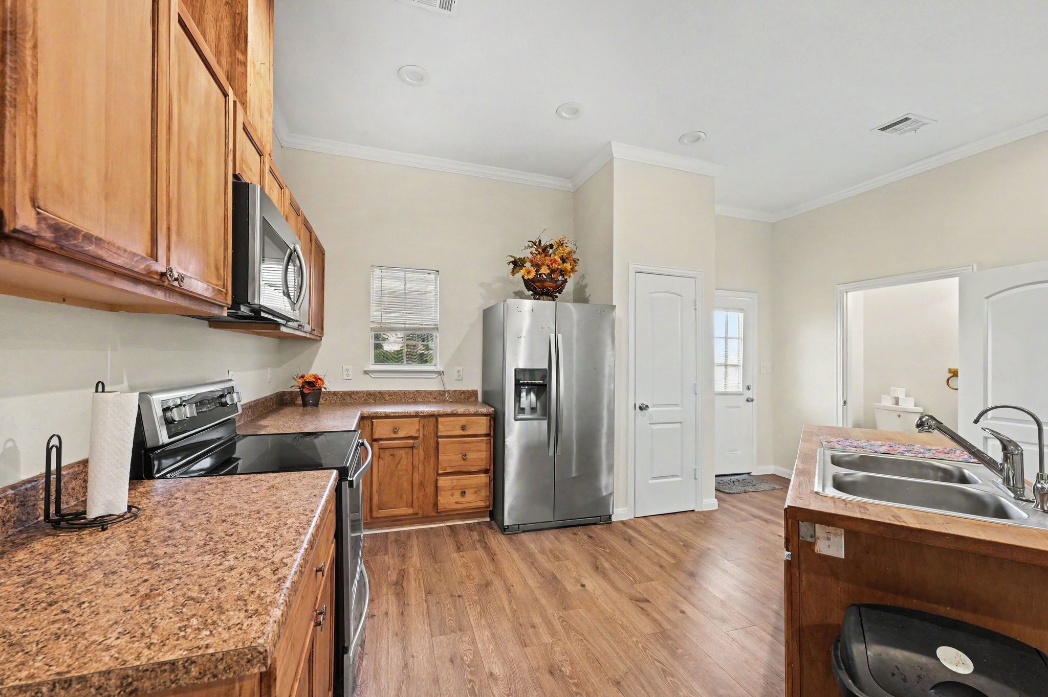 7730 Pebble Hill Lane Rosharon, TX 77583 - Photo 31 of 43