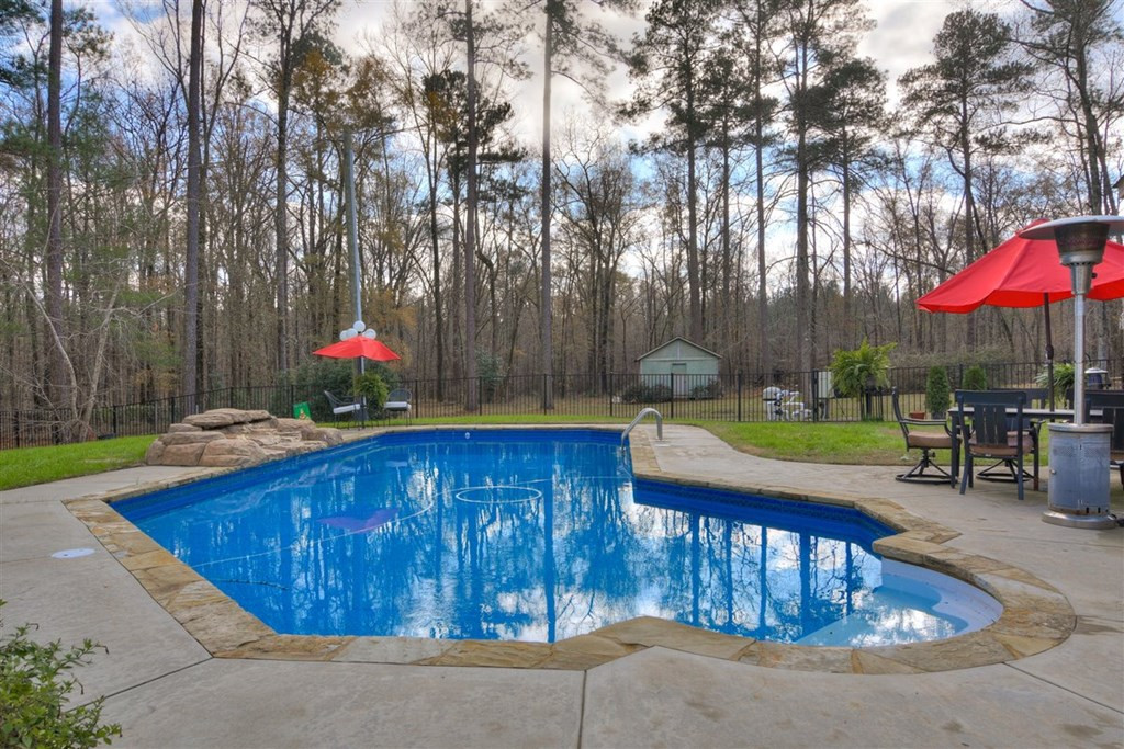 6358 Browns Road Harlem, GA 30814 - Photo 54 of 74