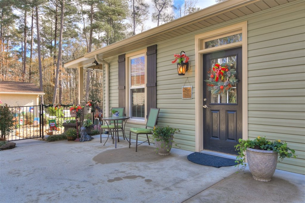 6358 Browns Road Harlem, GA 30814 - Photo 60 of 74