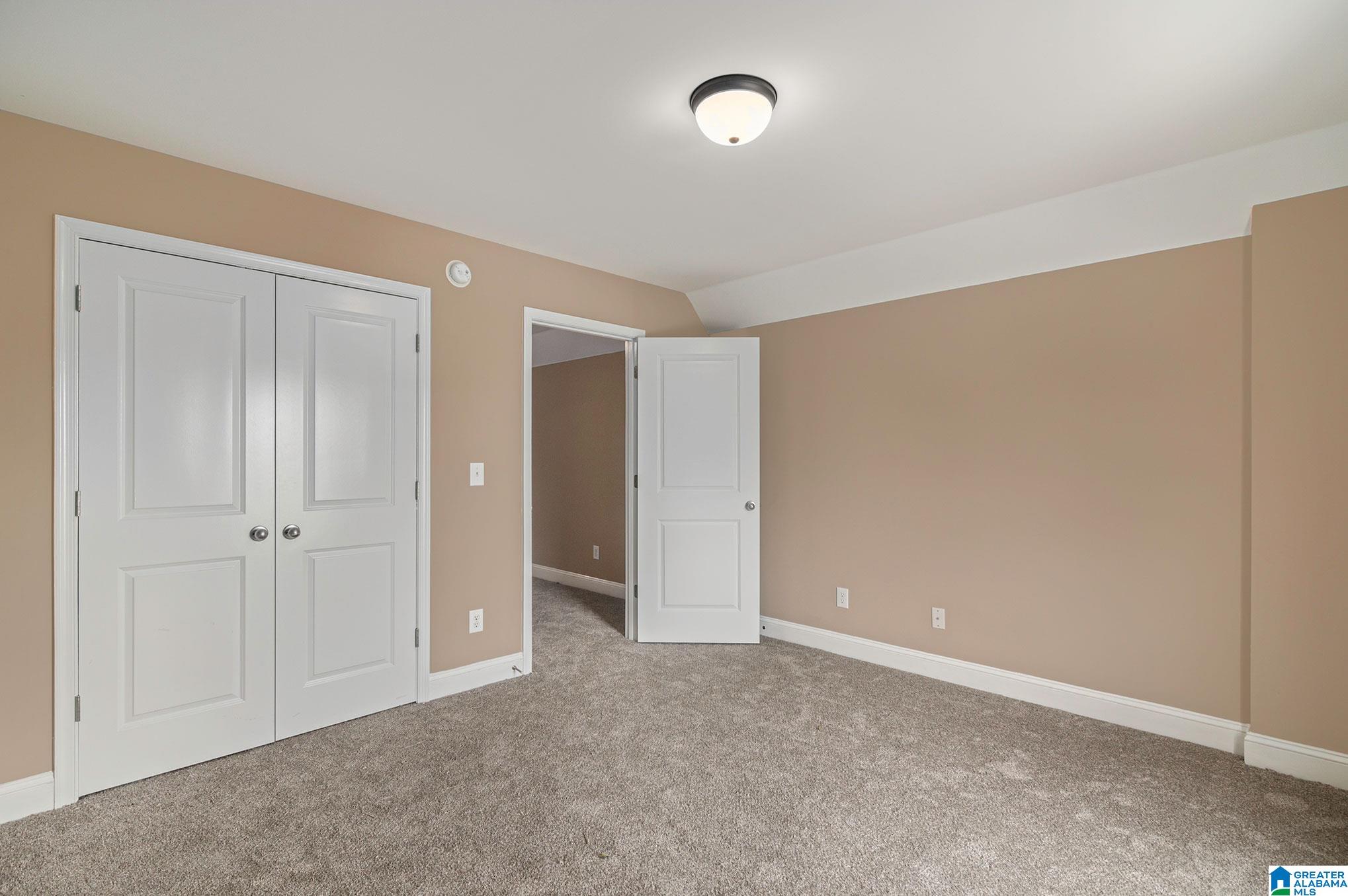 3155 Chelsea Park Ridge Chelsea, AL 35043 - Photo 26 of 38 Gallery Image 26