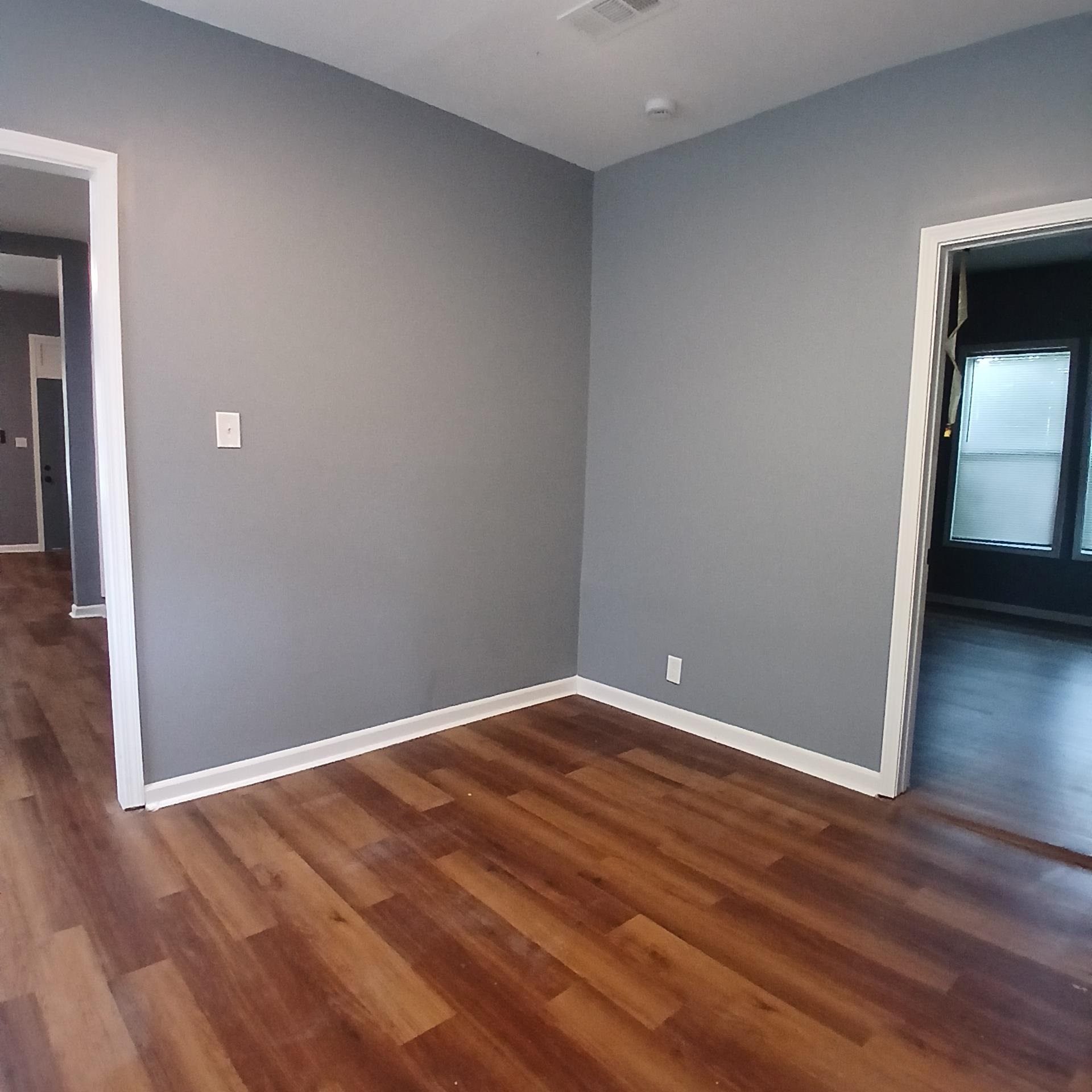 949 Kney Street Memphis, TN 38107 - Photo 12 of 20
