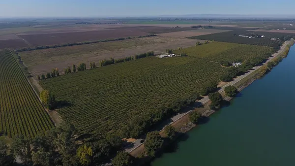 $3,275,000 | 13516 Highway 160, Walnut Grove, CA 95690