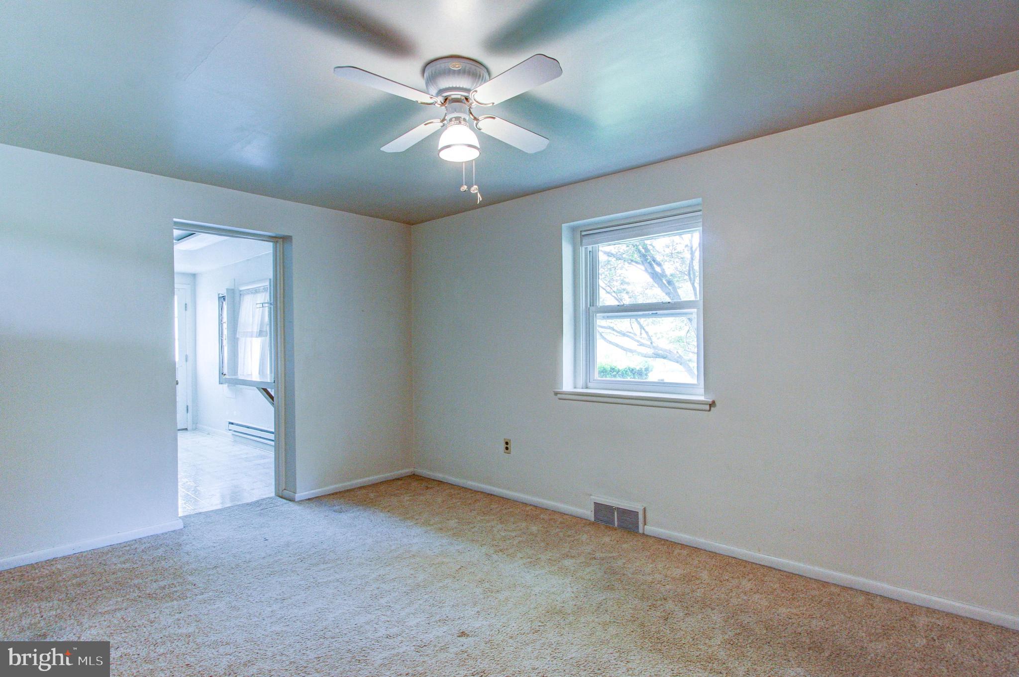 1024 Sparrow Road Audubon, PA 19403 - Photo 13 of 49 Bedroom