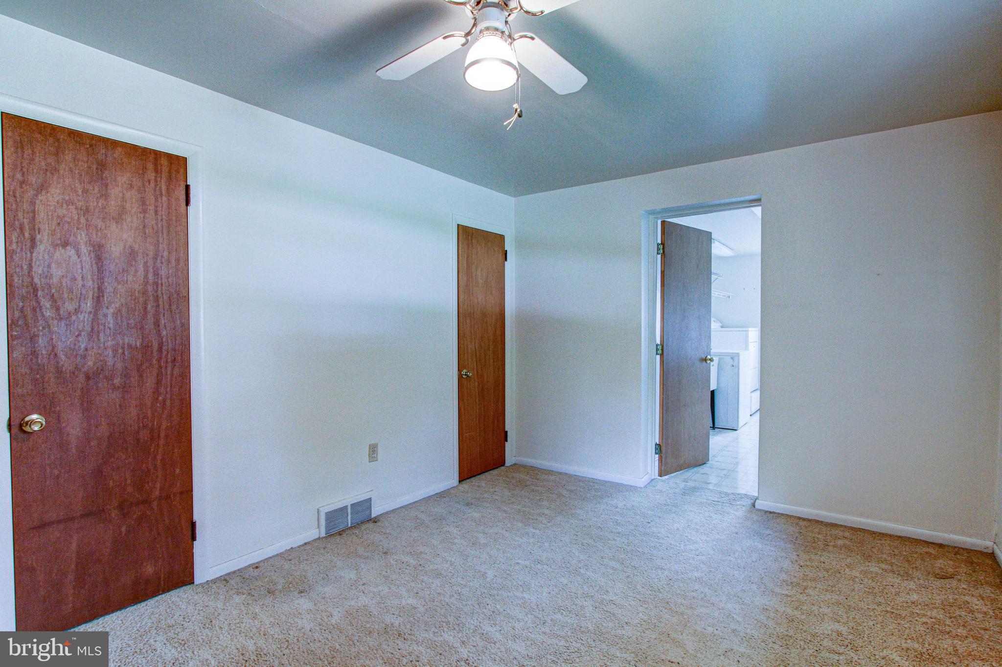 1024 Sparrow Road Audubon, PA 19403 - Photo 14 of 49 Bedroom