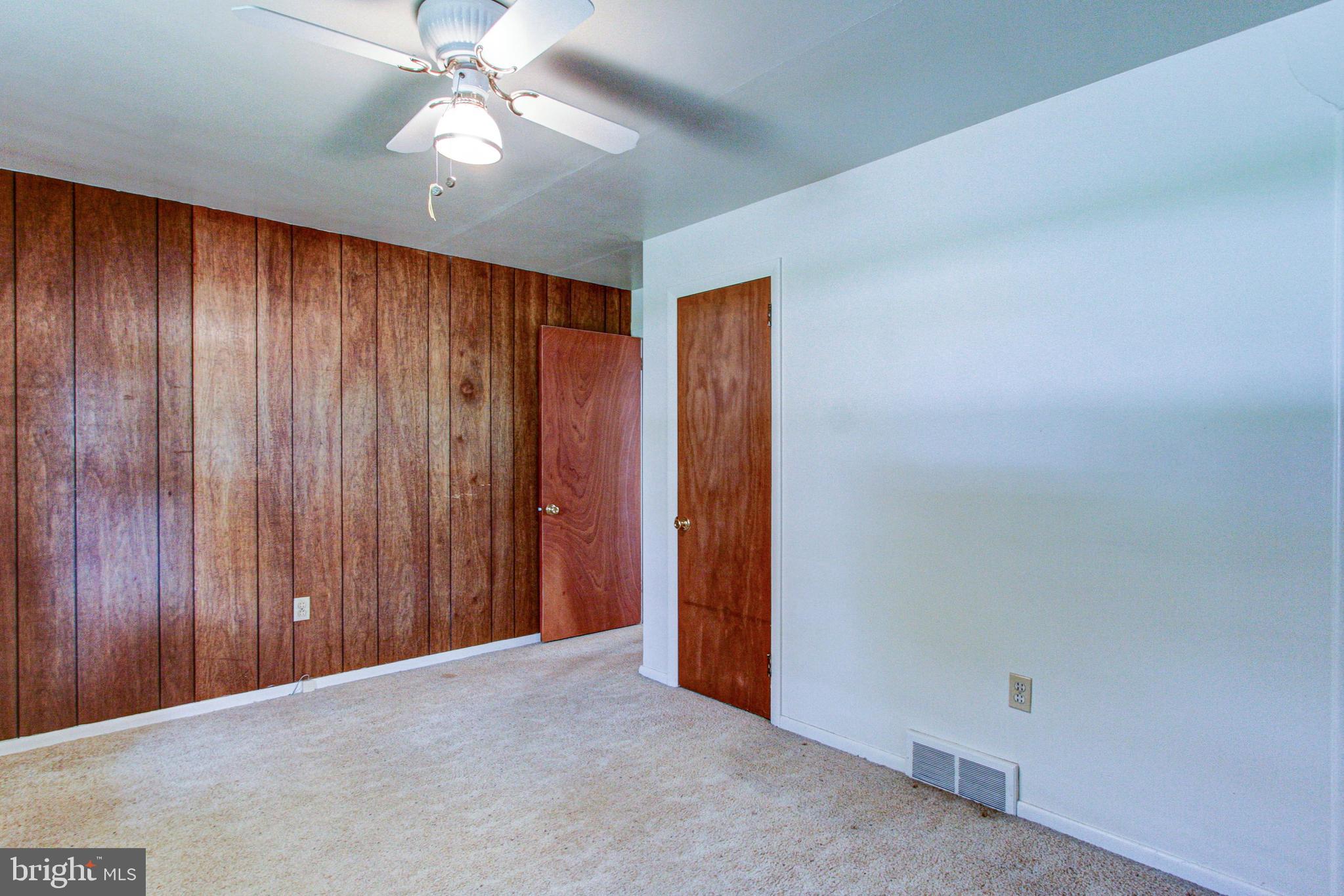 1024 Sparrow Road Audubon, PA 19403 - Photo 15 of 49 Bedroom