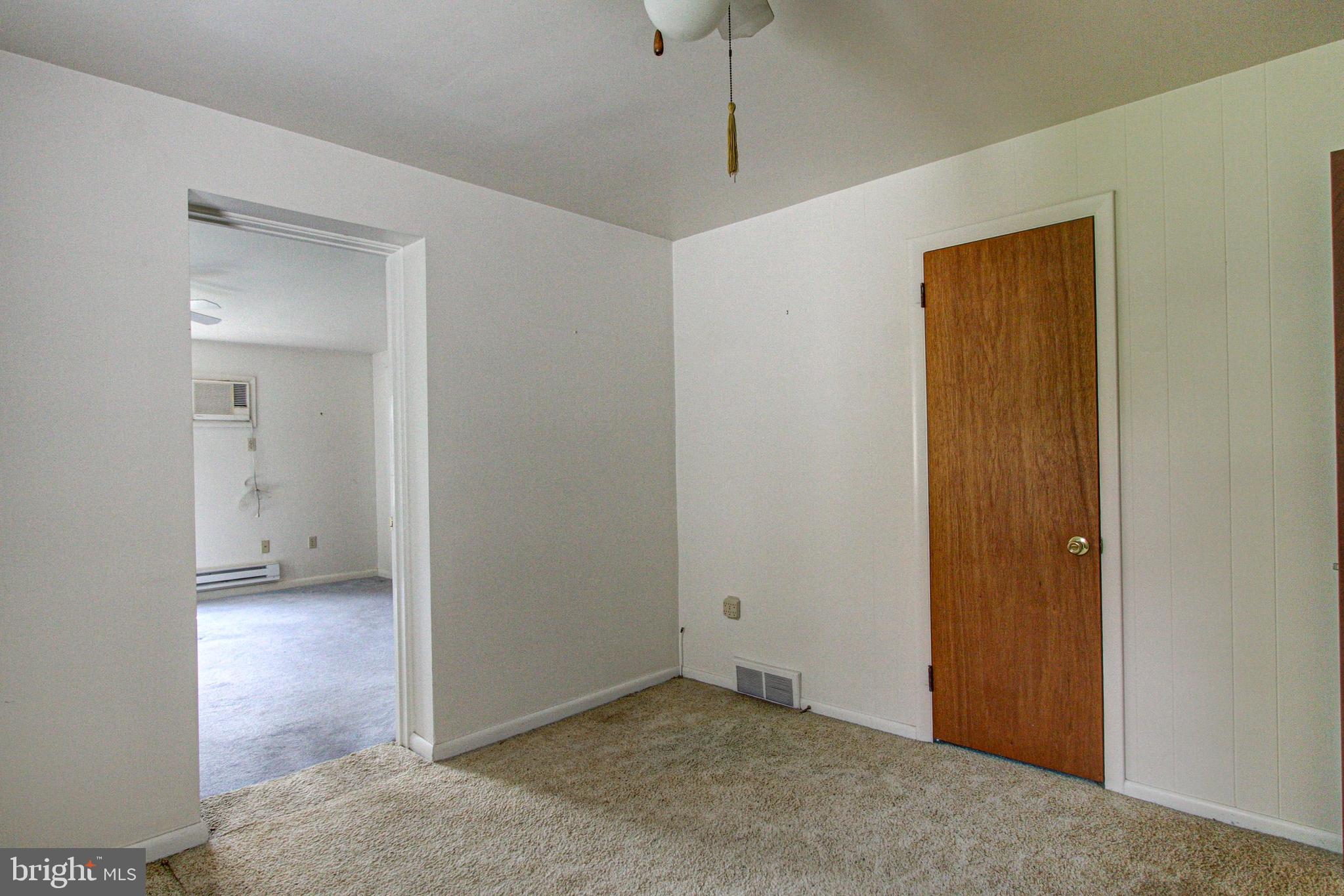 1024 Sparrow Road Audubon, PA 19403 - Photo 19 of 49 Sitting room