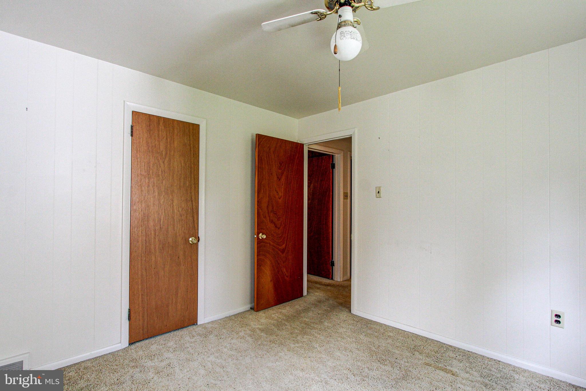 1024 Sparrow Road Audubon, PA 19403 - Photo 20 of 49 Gallery Image 20