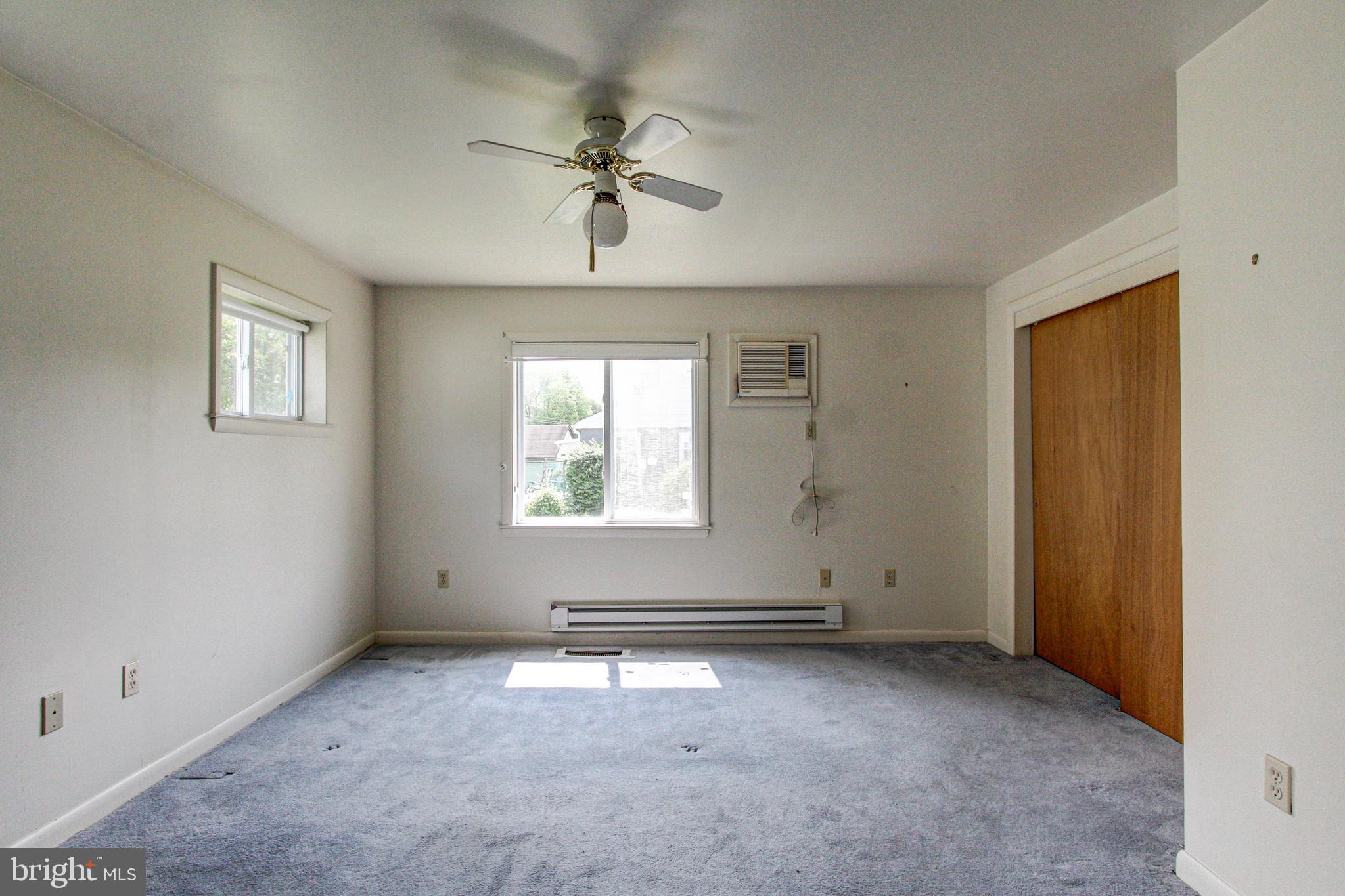 1024 Sparrow Road Audubon, PA 19403 - Photo 22 of 49 Bedroom
