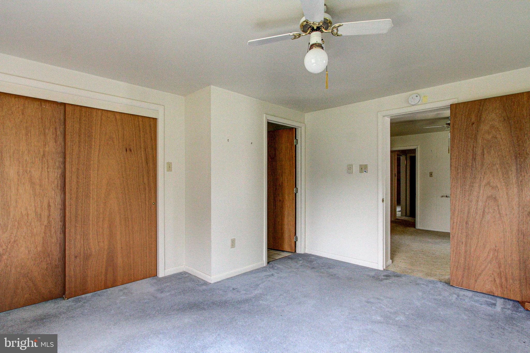 1024 Sparrow Road Audubon, PA 19403 - Photo 23 of 49 Bedroom