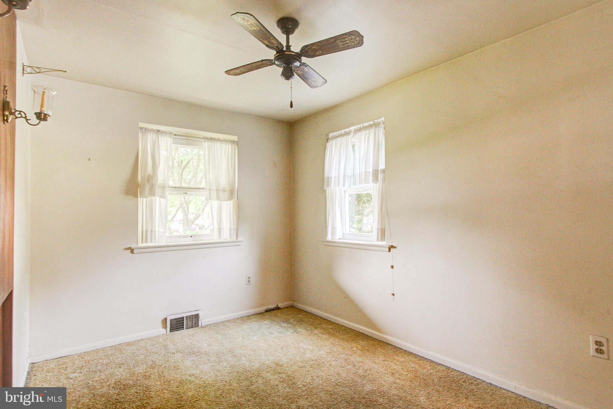 1024 Sparrow Road Audubon, PA 19403 - Photo 25 of 49 Gallery Image 25