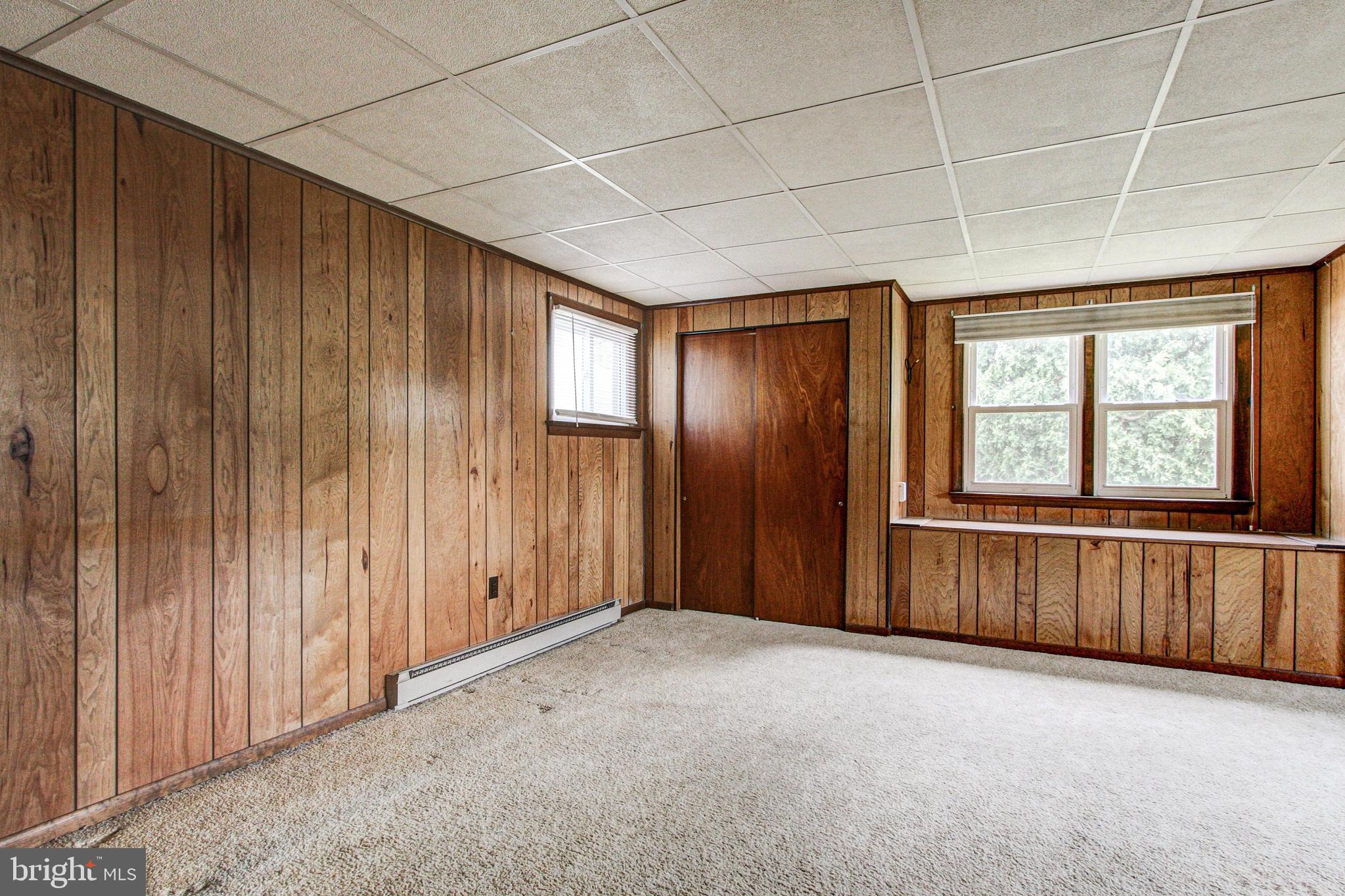 1024 Sparrow Road Audubon, PA 19403 - Photo 30 of 49 Master bederoom