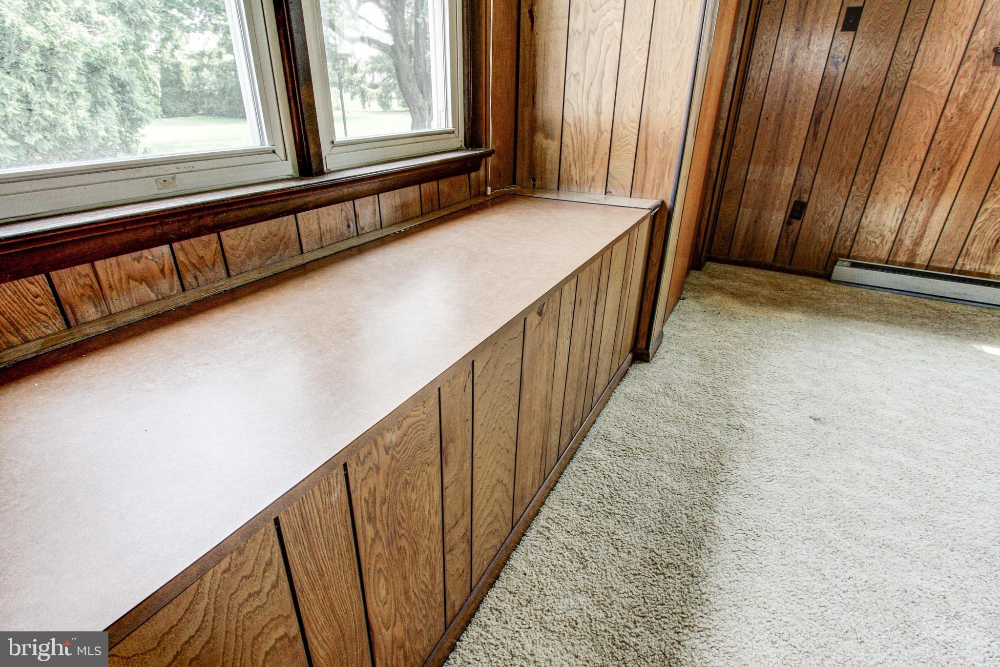 1024 Sparrow Road Audubon, PA 19403 - Photo 32 of 49 Master bedroom