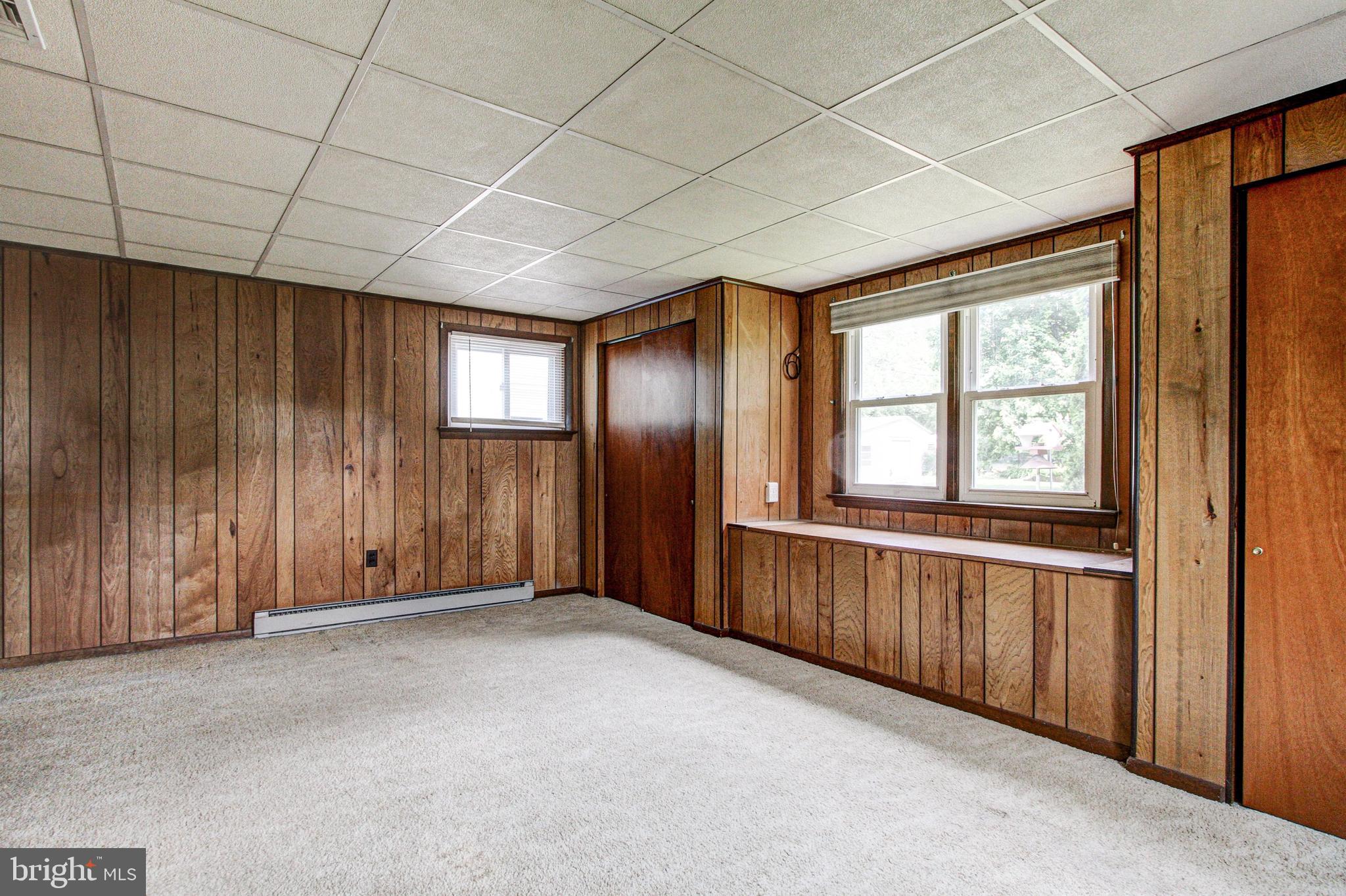 1024 Sparrow Road Audubon, PA 19403 - Photo 33 of 49 Master bedroom