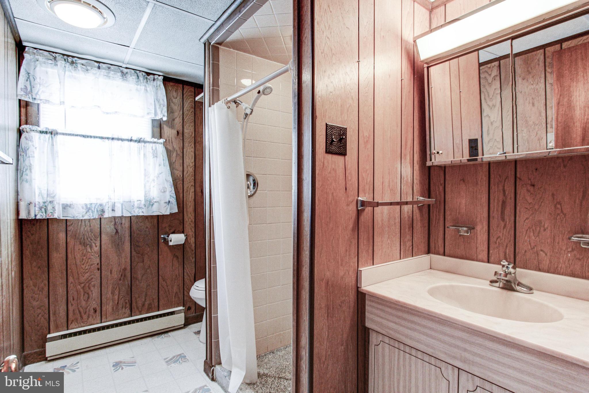 1024 Sparrow Road Audubon, PA 19403 - Photo 34 of 49 Master bath
