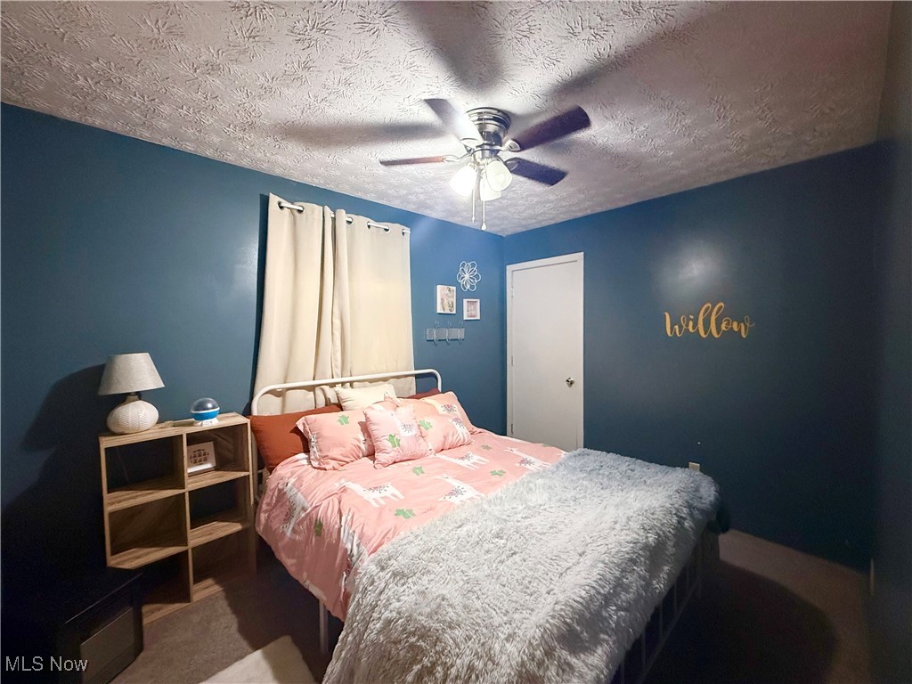 3063 Hebron Road St. Marys, WV 26170 - Photo 28 of 29 Apartment